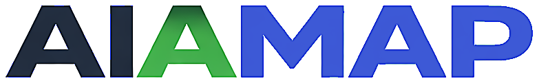 AIAMAP